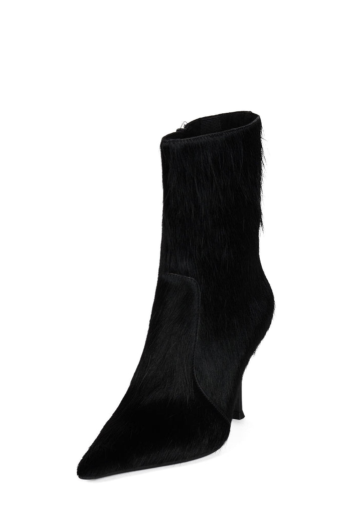 DARING-F BLACK