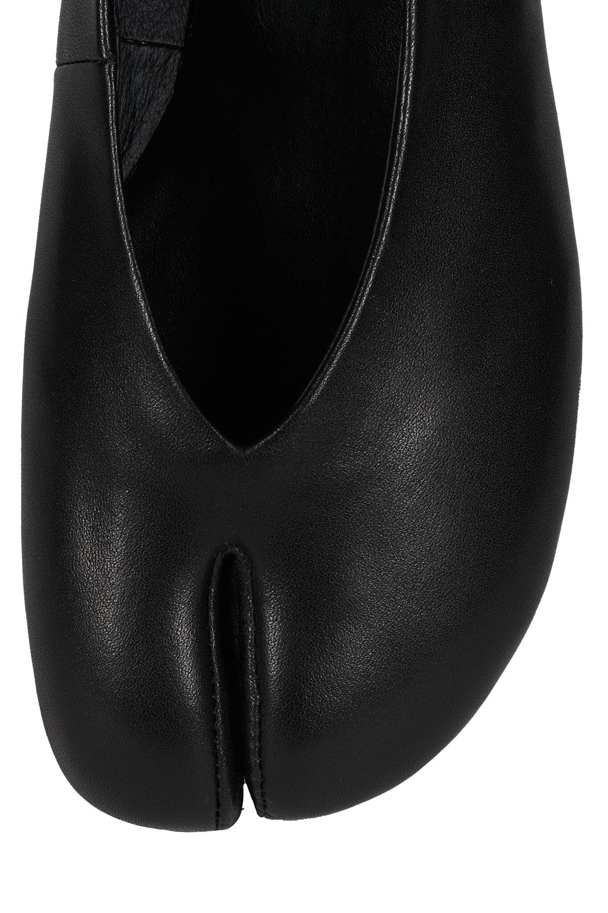 Equina Black