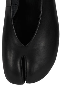 Equina Black
