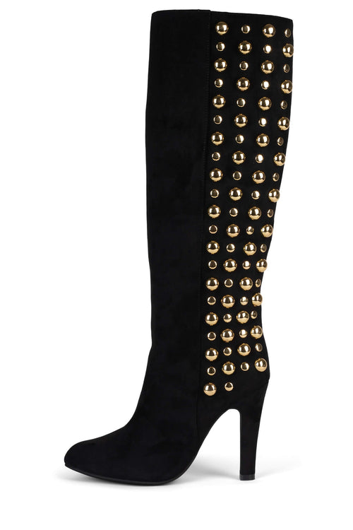 Jeffrey Campbell Shoes | Official Site Europe