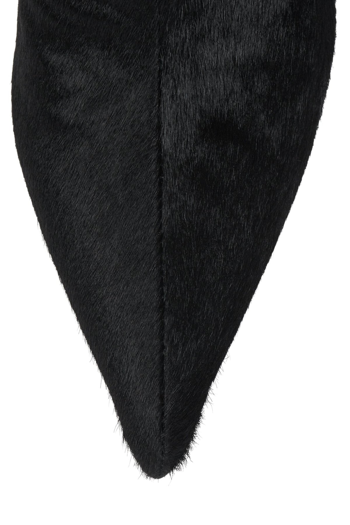 Raqi-F Black Hair
