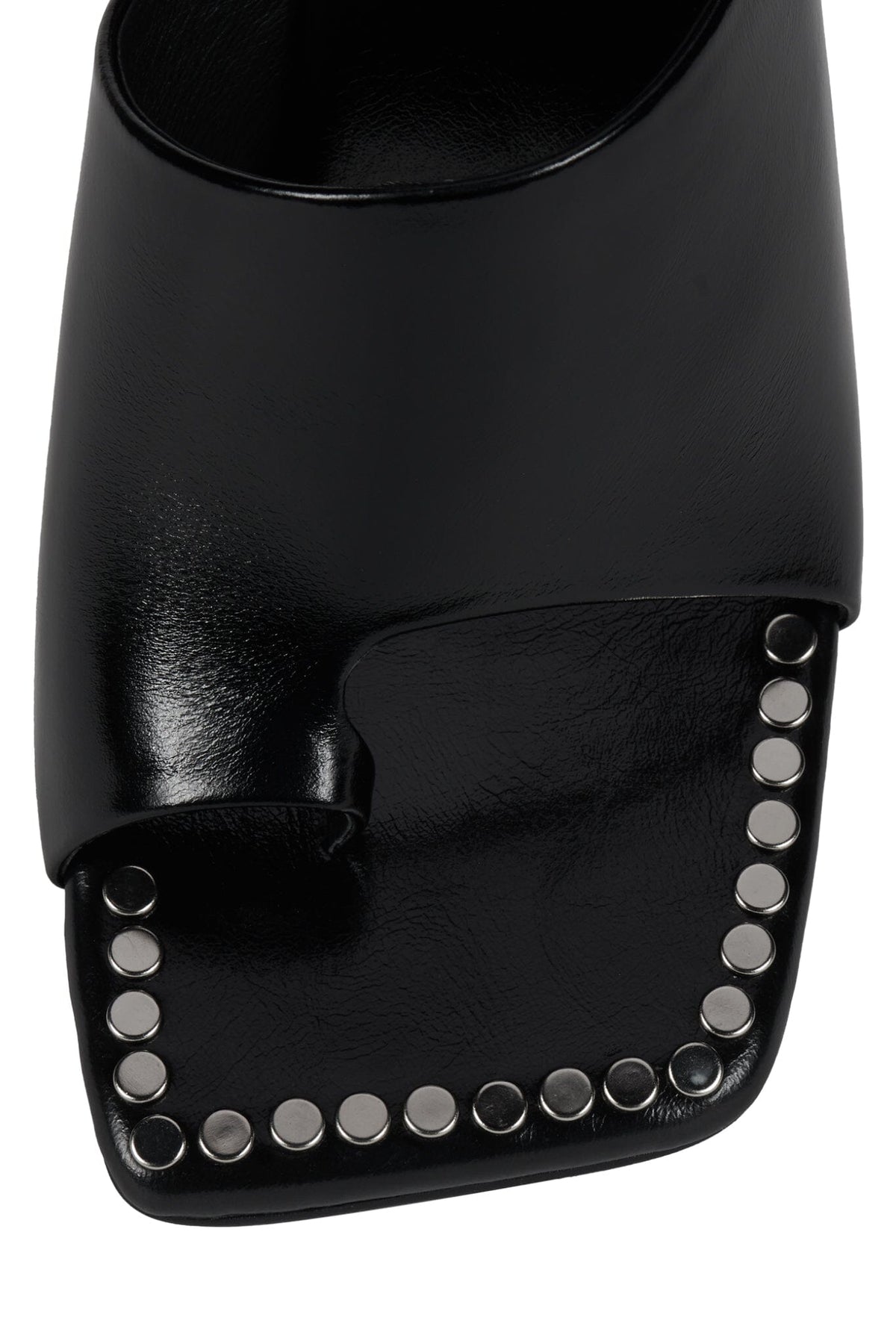 ALLOC-ST BLACK SILVER