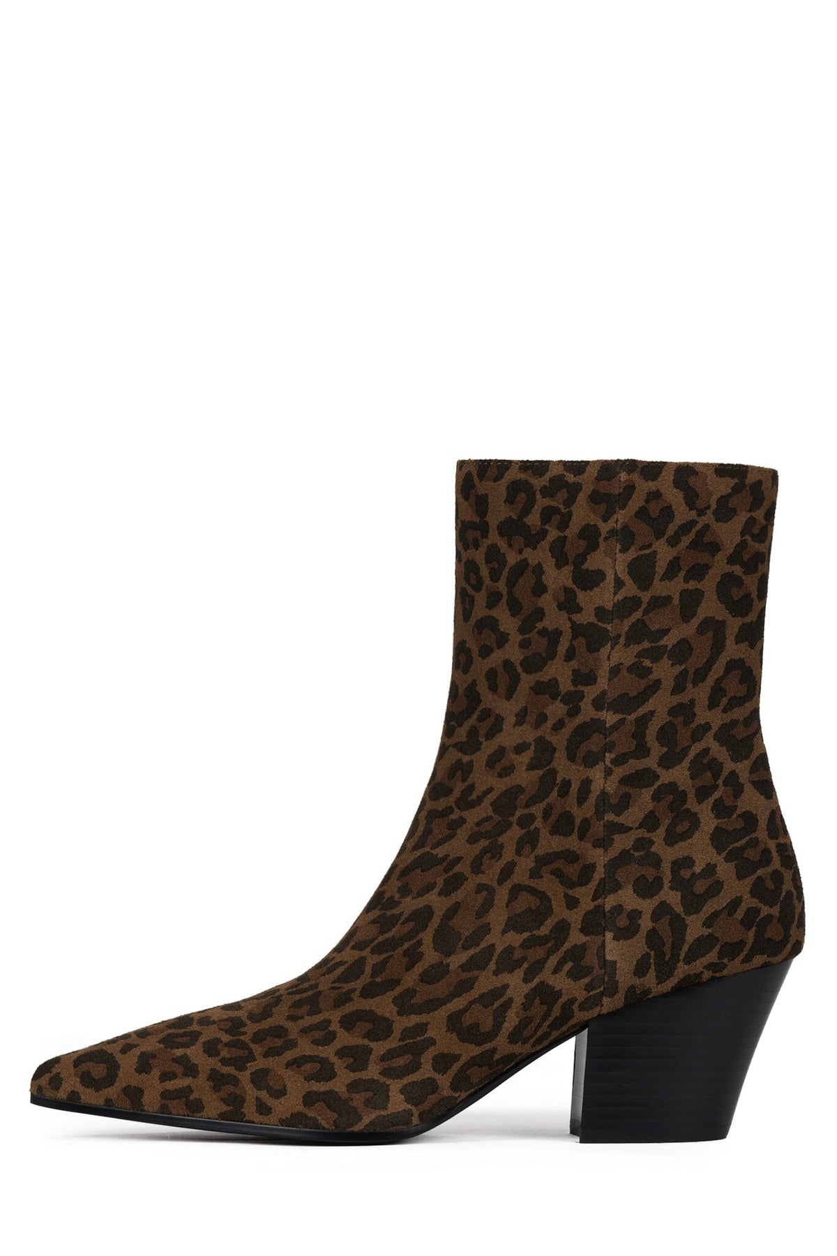 Joshuatree Brown Leopard