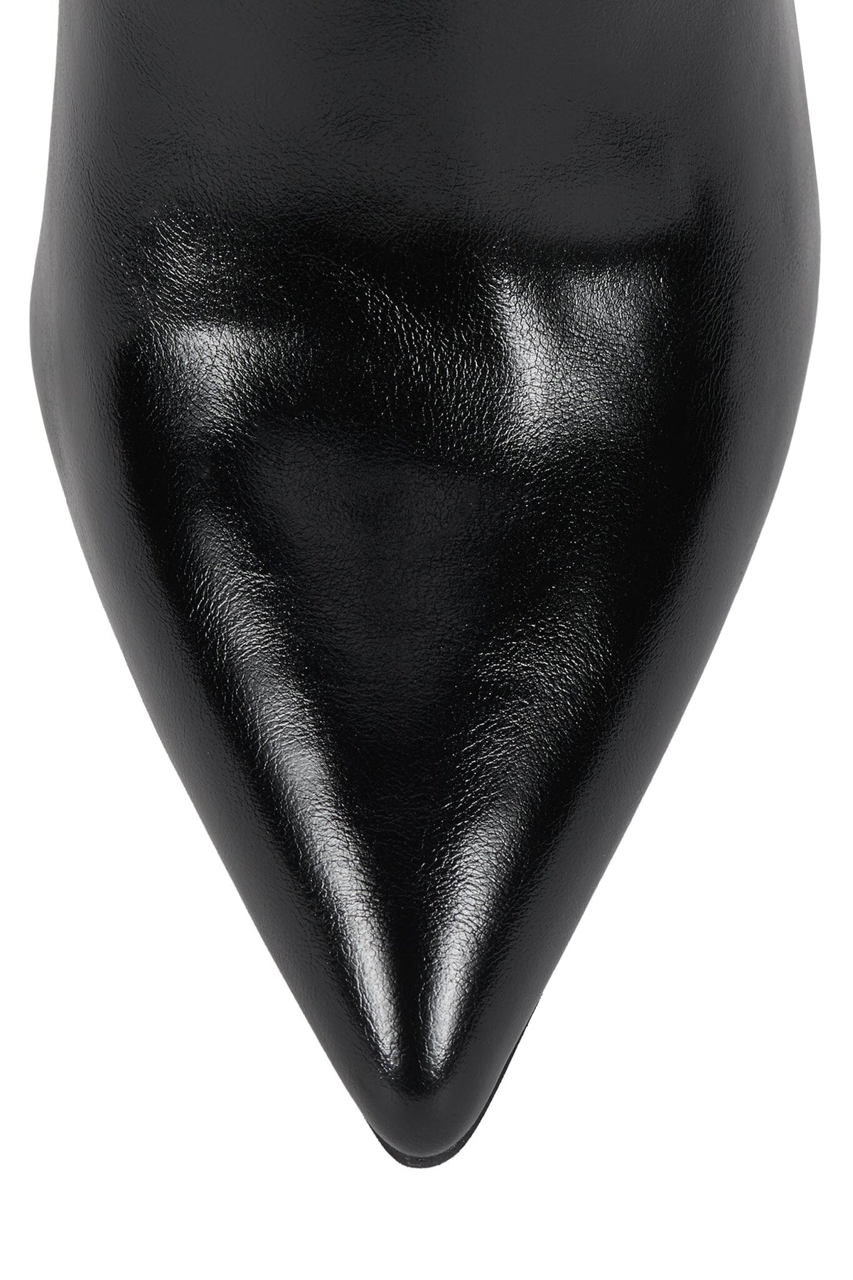 Arsen-h2 Black