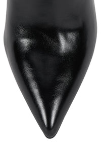 Arsen-h2 Black