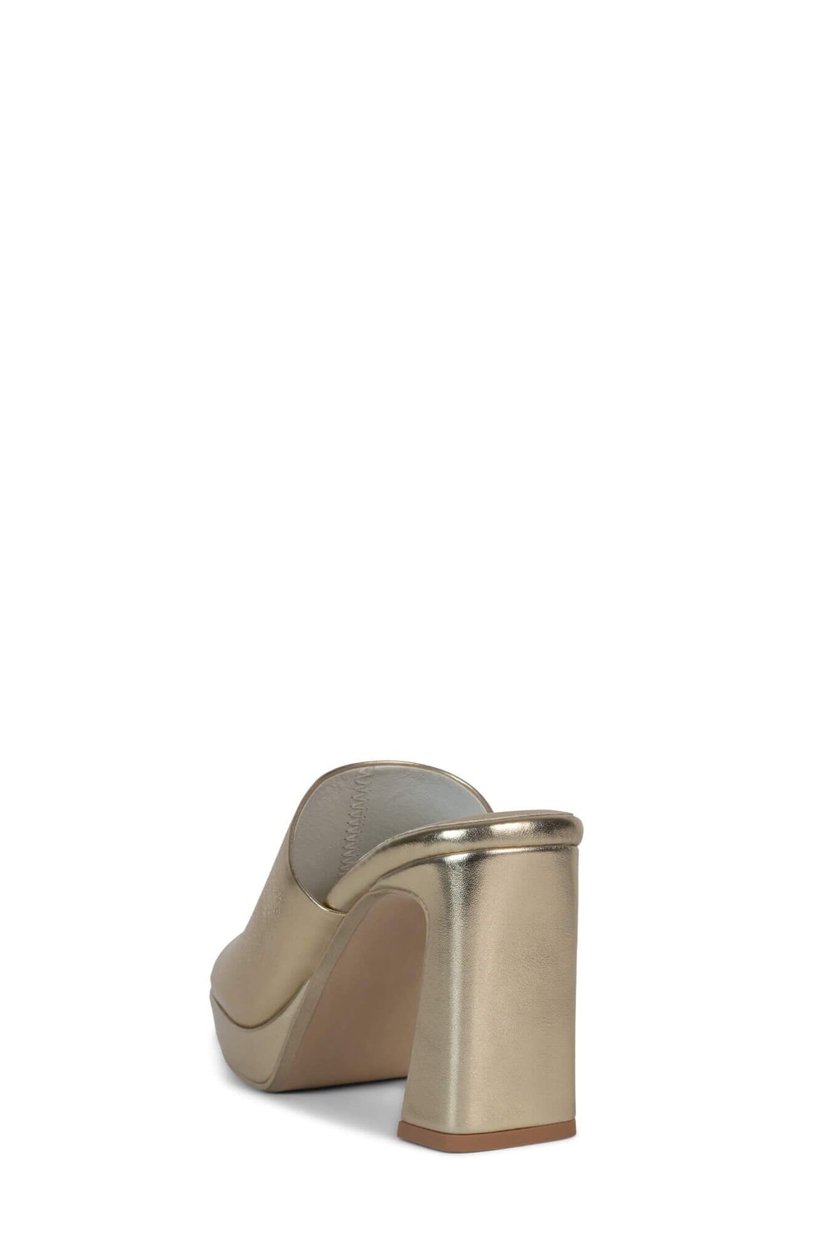 CAVIAR LIGHT GOLD METALLIC