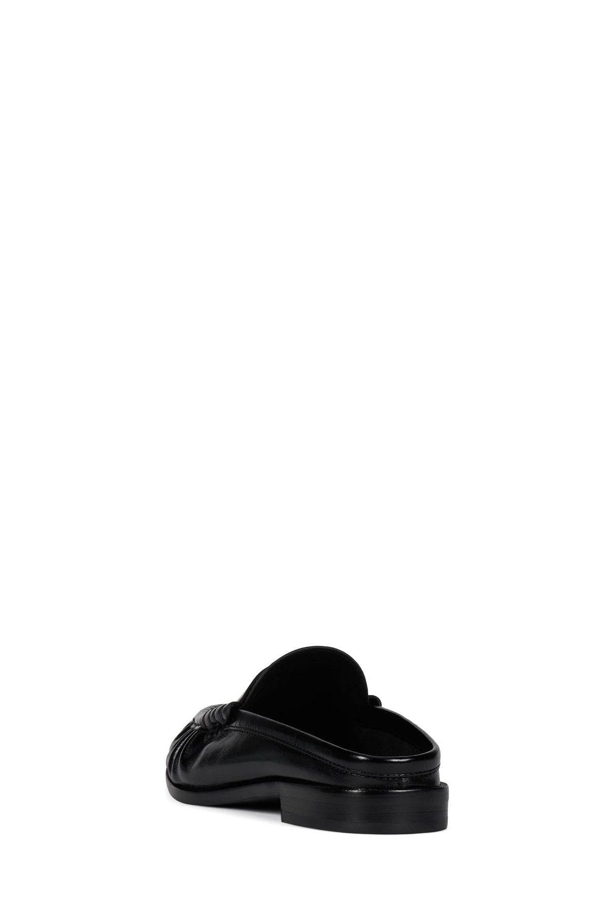 Goddard Black