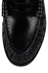 Stallone Black