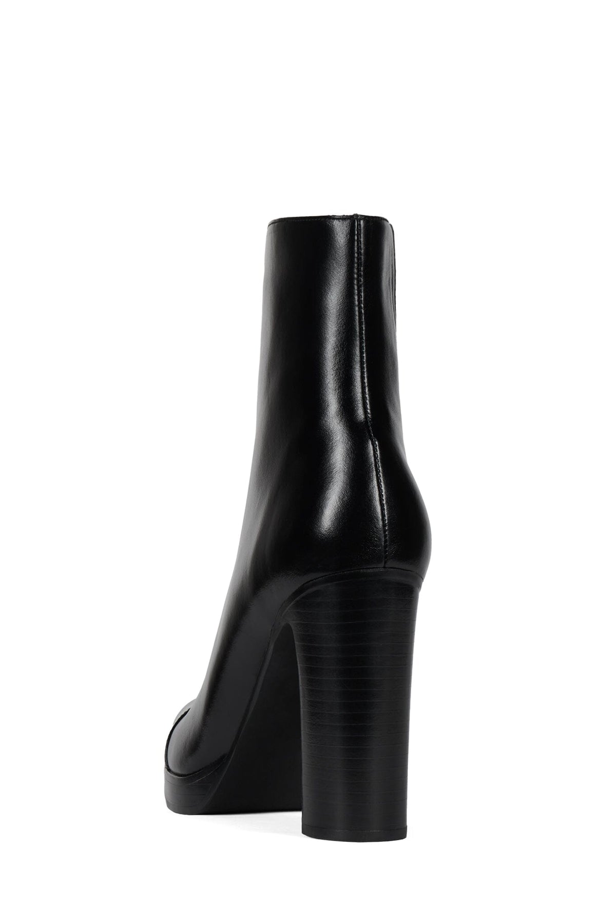 Betsan Black