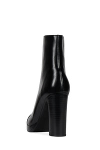 Betsan Black