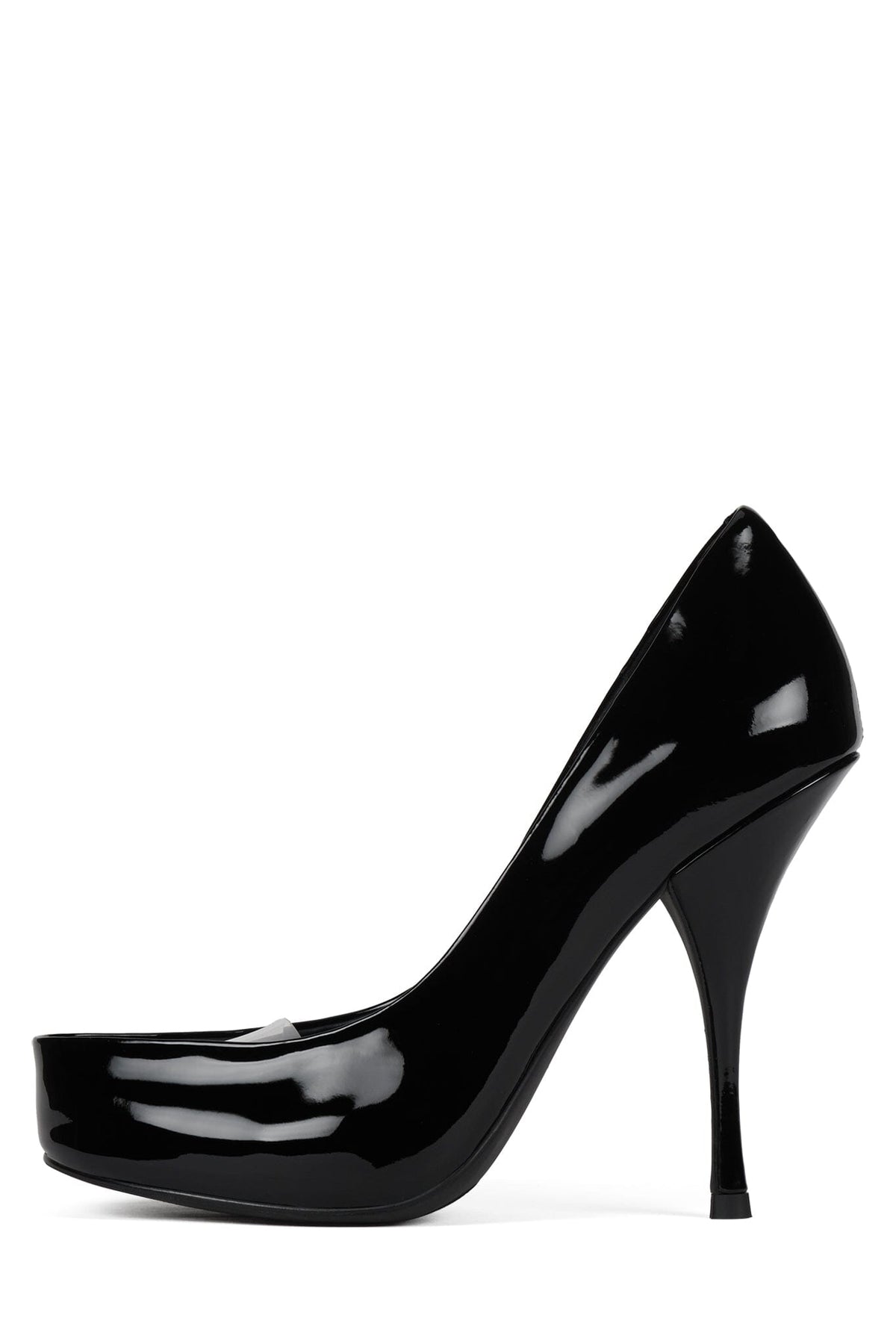 Top-Down Black Patent