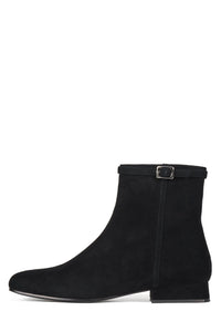 Reggiani Black