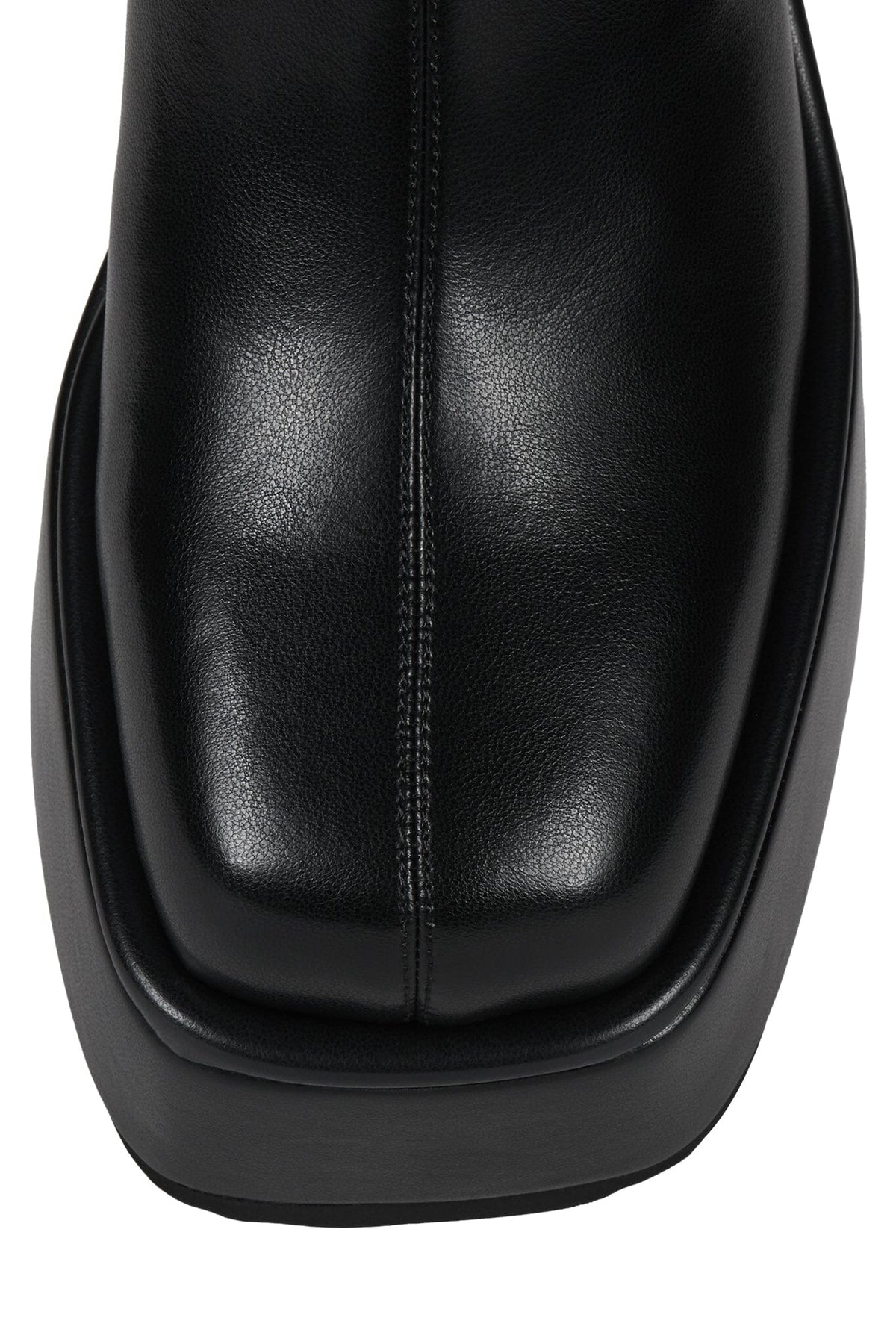 Matrixx Black PU
