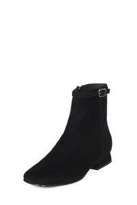 Reggiani Black