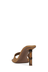 LINETTE CAMEL