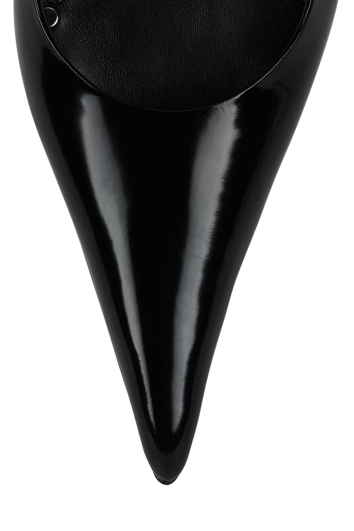 YOUWISH-ST BLACK SILVER