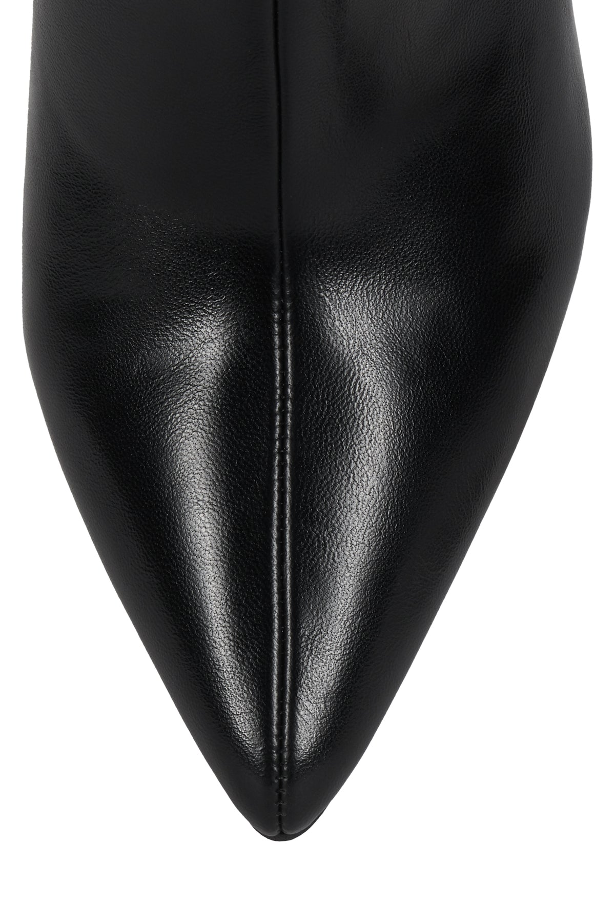 SIREN-24 BLACK