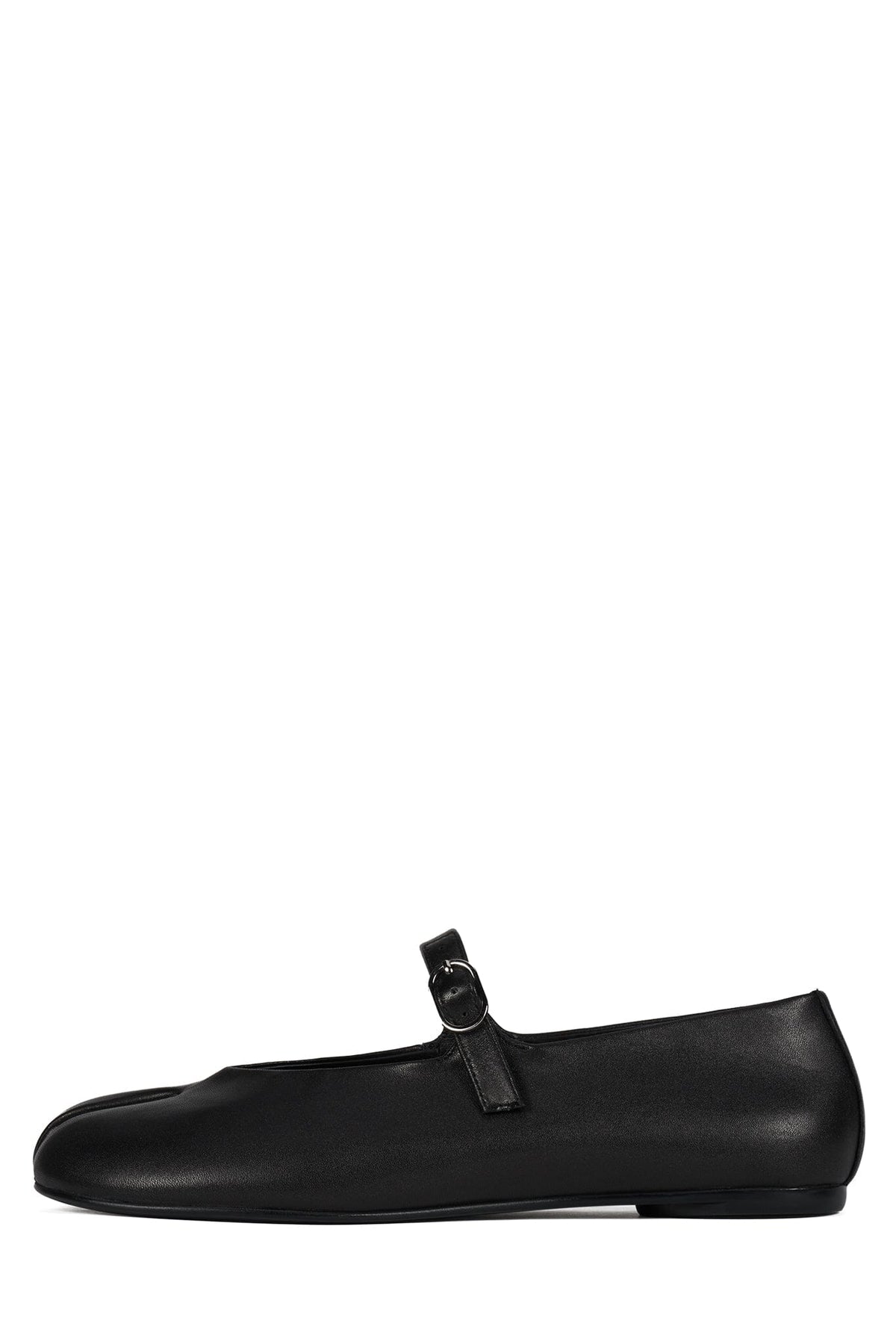 Preakness Black
