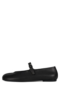 Preakness Black