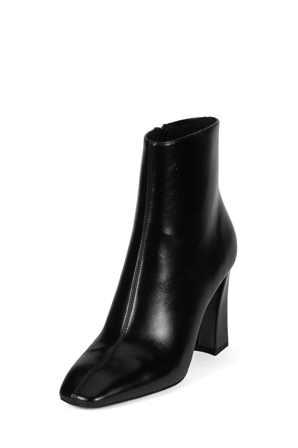 Steller Black