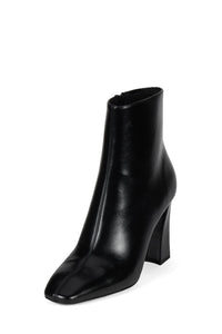 Steller Black