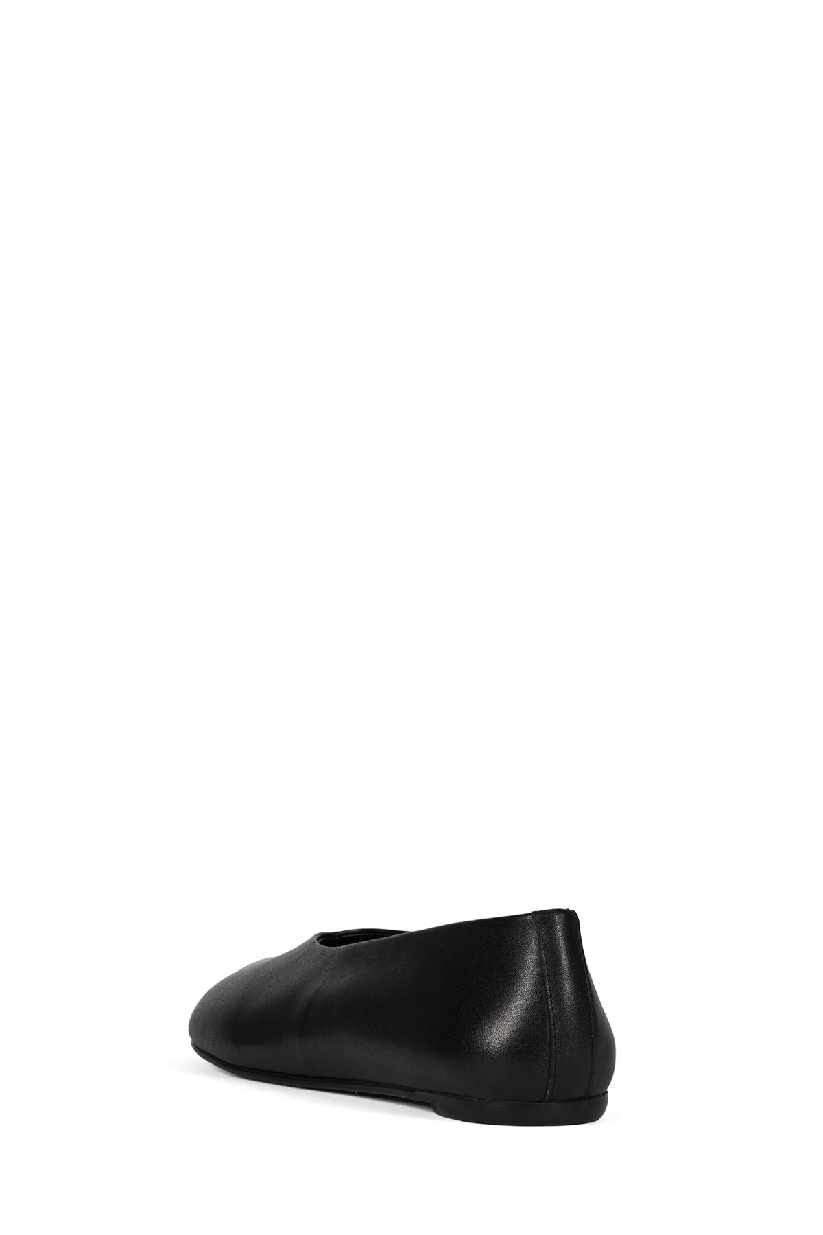 Equina Black