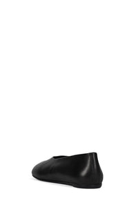 Equina Black
