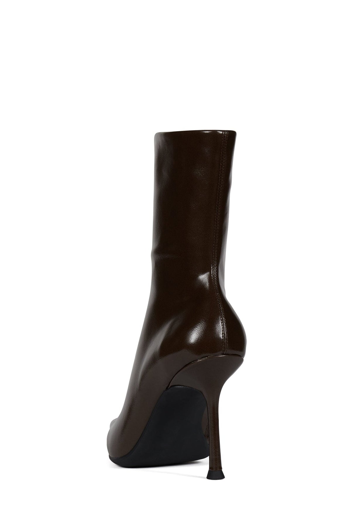 DARING-2 DARK BROWN