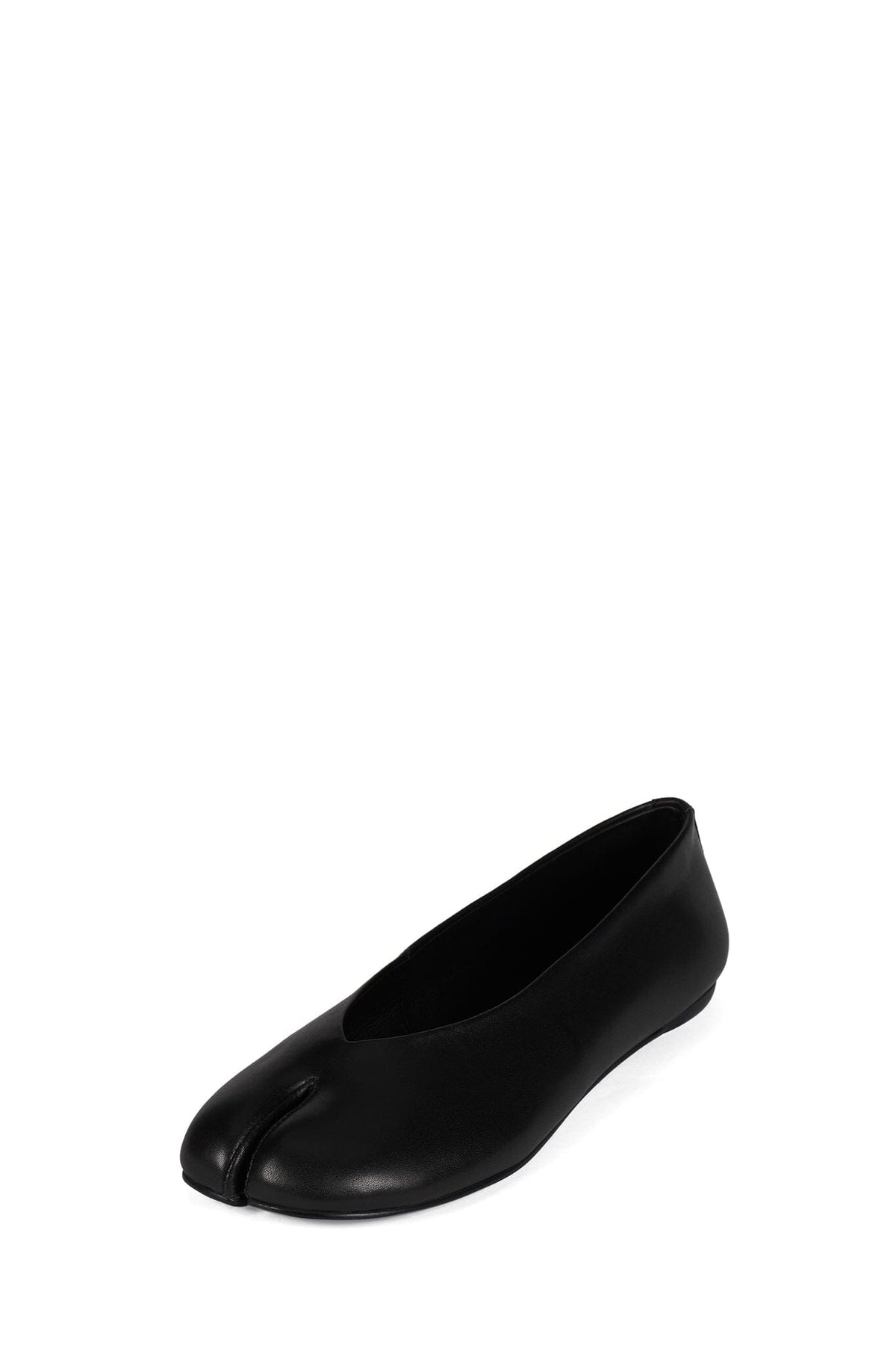 Equina Black