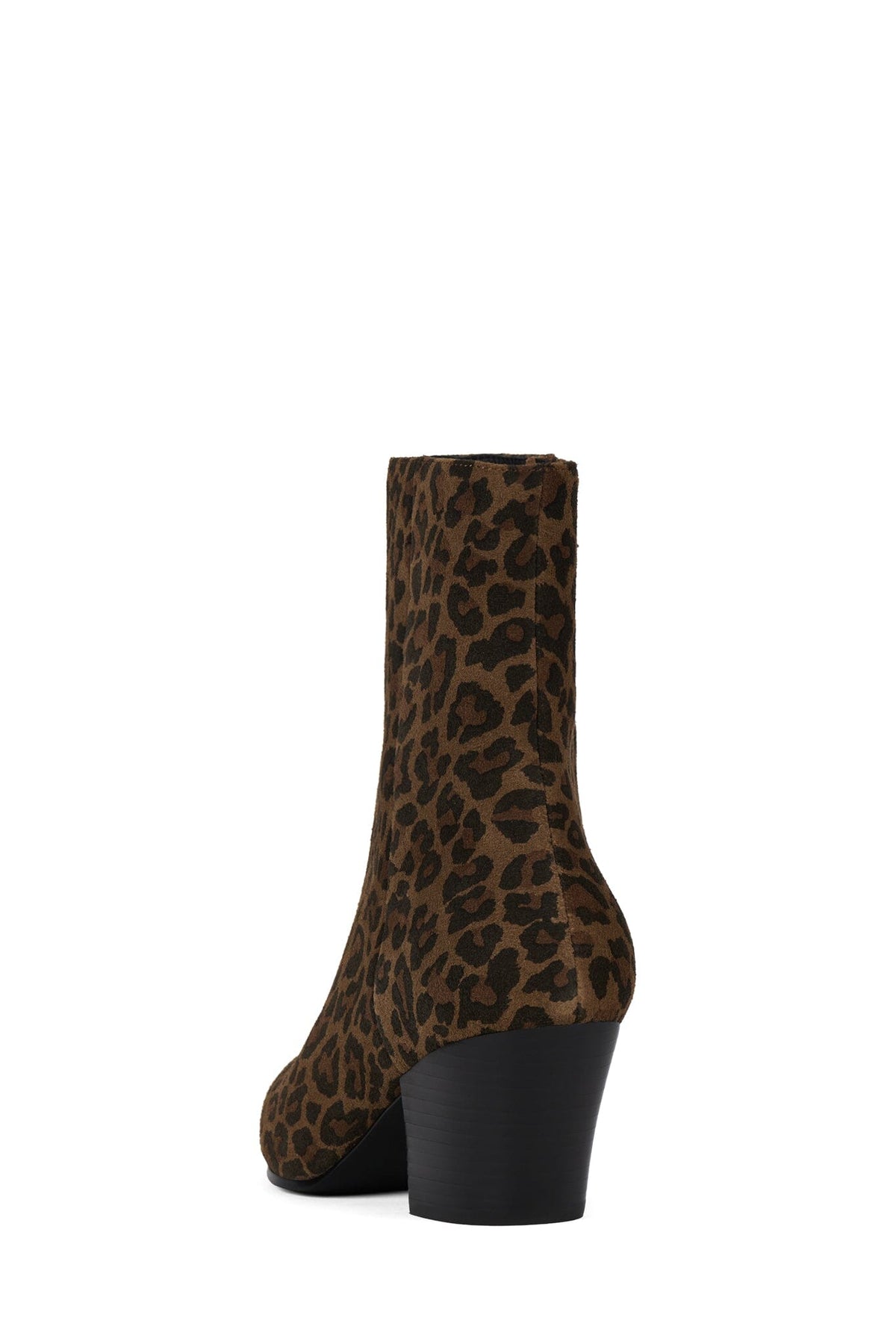 Joshuatree Brown Leopard