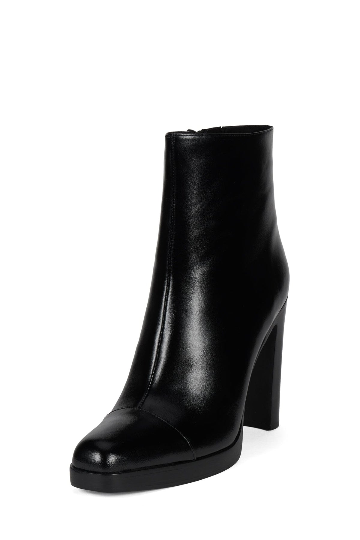 Betsan Black