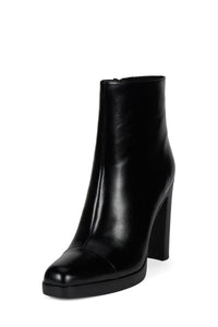 Betsan Black