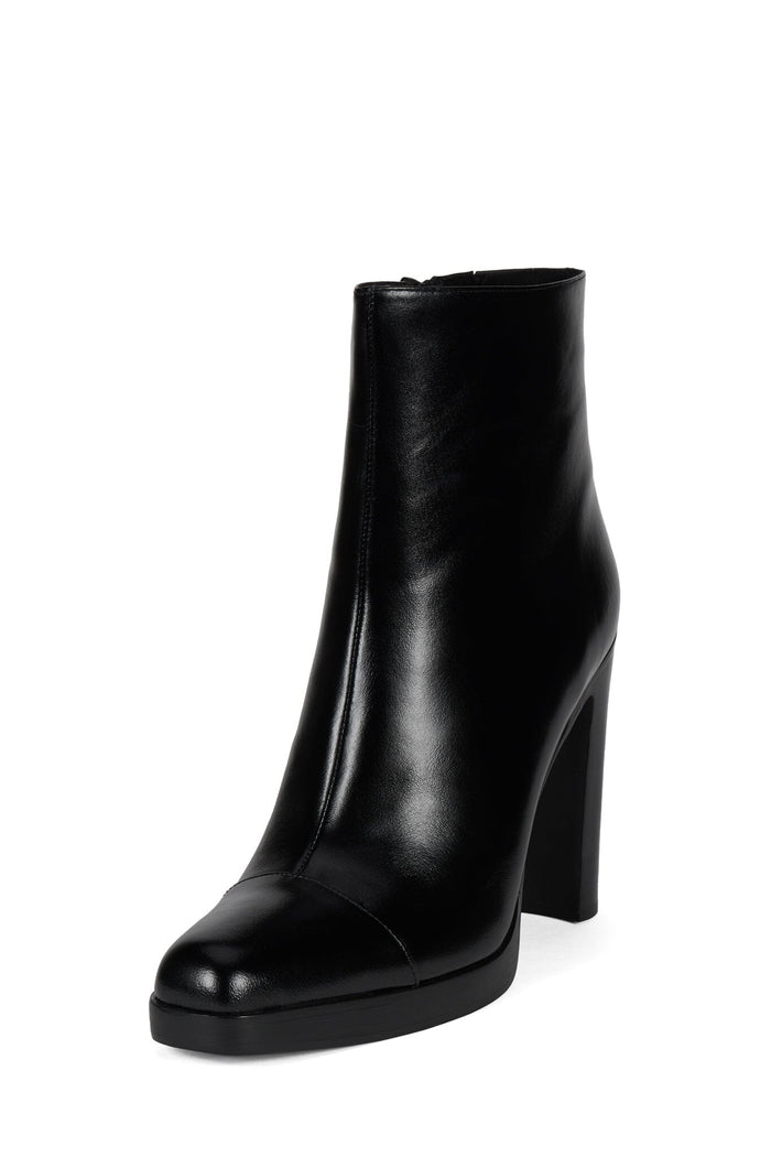 Betsan Black