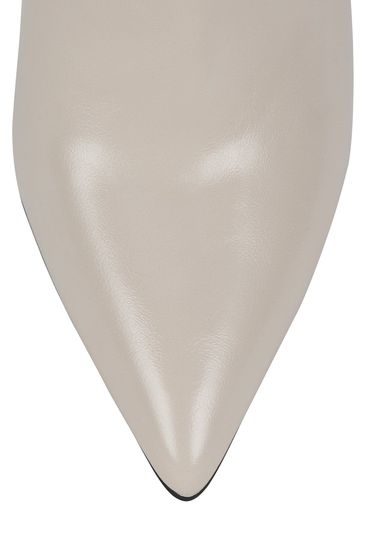 Arsen-h2 Beige