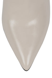 Arsen-h2 Beige