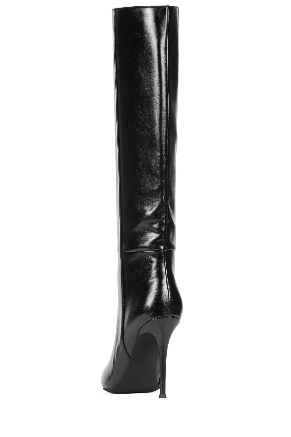 Arsen-h2 Black
