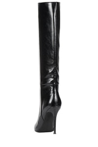 Arsen-h2 Black