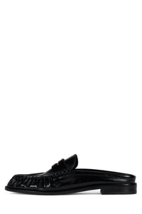 Goddard Black